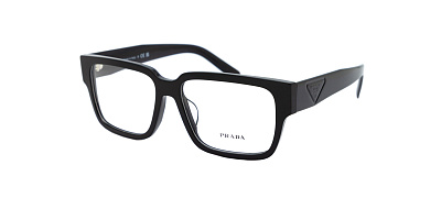 Оправа Prada 0PR D10VD 16K1O1