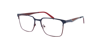 SENSE EYEWEAR 8028-2