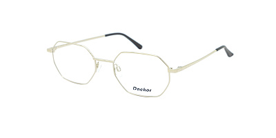 DACKOR 246-SILVER