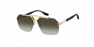 MARC JACOBS 837/S-06JHA