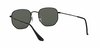 RAY BAN 0RB3548N-002/58