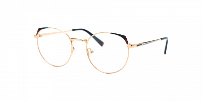 SENSE EYEWEAR DP1009A-1