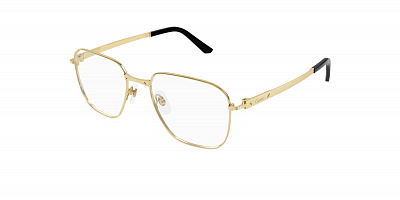 CARTIER 0553O-005