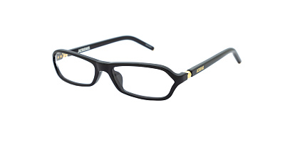 JACQUEMUS JAC-151-1