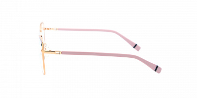 SENSE EYEWEAR YJ-0331-1