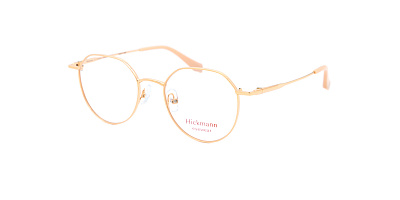 HICKMANN C1173T-05A