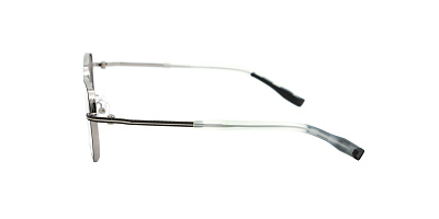Оправа Choice R1280 3