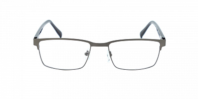 Оправа Sense Eyewear 936D05 2