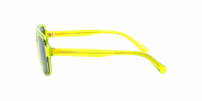 DOLCE & GABBANA DX4003-3441/71