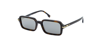 FENDI 40174I-52C