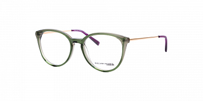 WILLIAM MORRIS London 50336-9625