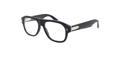 DIOR MAN DIORTAILORINGO-N1I-1000