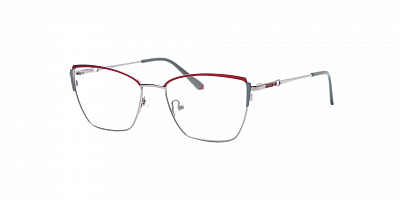 SENSE EYEWEAR DP1010A-3