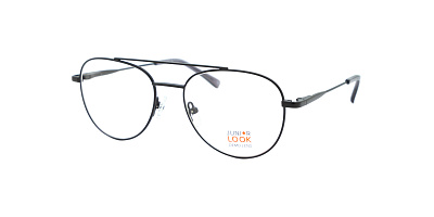 JUNIORLOOK 1745-043