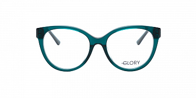 GLORY 652-GREEN