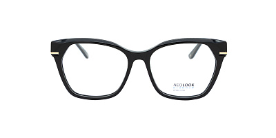NEOLOOK 2203-001