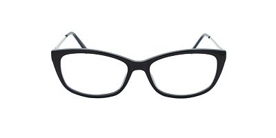 SENSE EYEWEAR 932A09-1