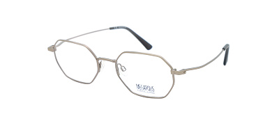 Оправа Megapolis 2302 Grey