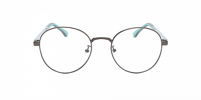 SENSE EYEWEAR 23013-5