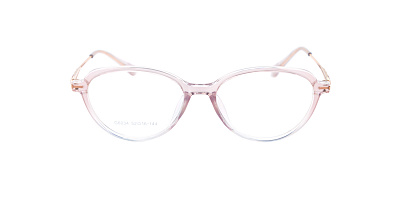 Optilook G6034-3