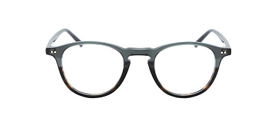 SENSE EYEWEAR 943D24-3