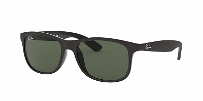 RAY BAN 0RB4202-6069/71