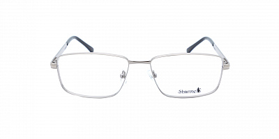 SHARMEL 31579-2