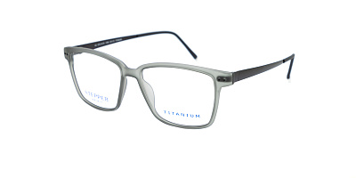 STEPPER STS-10179-F290