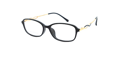 Optilook G6005-1