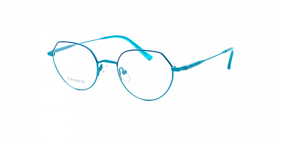 SENSE EYEWEAR NB309-3