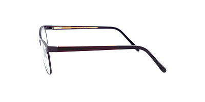 BANISS BR5046-03