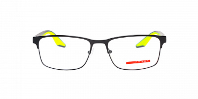 PRADA LINEA ROSSA 0PS 50PV-17G1O1