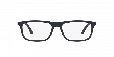 EMPORIO ARMANI 0EA4160-50881W