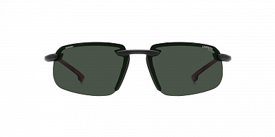 CARRERA CARDUC 043/S-003UC