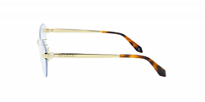 Оправа BVLGARI 50042U-033