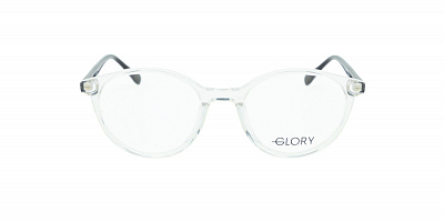 Оправа Glory 077 Crystal