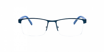 SENSE EYEWEAR 93632-3