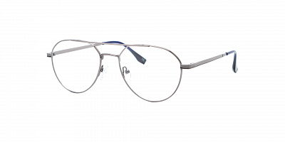 SENSE EYEWEAR 942242A-2