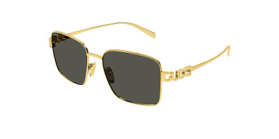 GUCCI 1937S-001