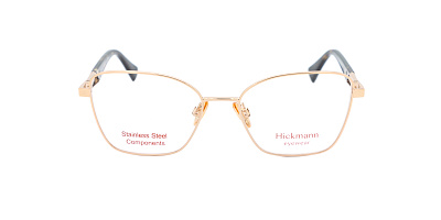 HICKMANN 1320-05A