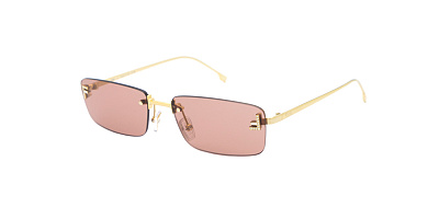 FENDI 4172US-32Y