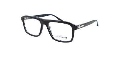 TRUSSARDI M6103-A01