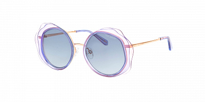 TED BAKER 1715-291