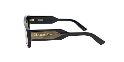 DIOR MAN CHRISTIAN DIOR LABEL-S1I-13H0