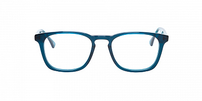 SENSE EYEWEAR 94364-2