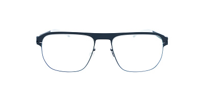 Оправа Mykita Lorenzo 084