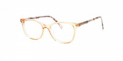 SENSE EYEWEAR 943C15-3