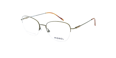 MOREL LISE 1-US02