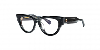 VALENTINO ESSENTIAL III-125A