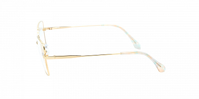 SENSE EYEWEAR J3012-3